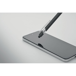 Stylo en aluminium recyclé - SIPARO 37