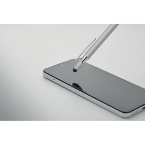 Stylo en aluminium recyclé - SIPARO 41