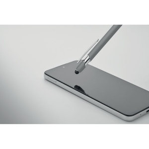 Stylo en aluminium recyclé - SIPARO 42