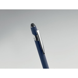 Stylo en aluminium recyclé - SIPARO 47