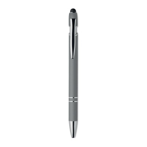Stylo en aluminium recyclé - SIPARO 16