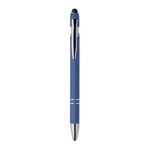 Stylo en aluminium recyclé - SIPARO 17