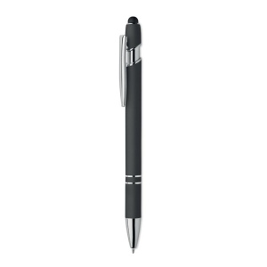 Stylo en aluminium recyclé - SIPARO