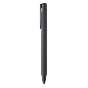 Stylo à bille en alu recyclé - ESCRI 17