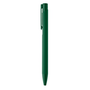 Stylo à bille en alu recyclé - ESCRI 19