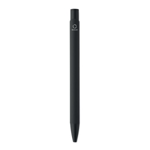 Stylo à bille en alu recyclé - ESCRI 21