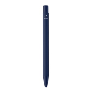 Stylo à bille en alu recyclé - ESCRI 22