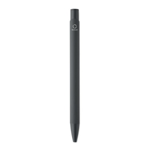 Stylo à bille en alu recyclé - ESCRI 23