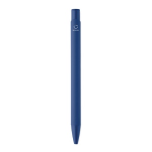 Stylo à bille en alu recyclé - ESCRI 24