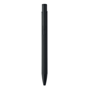 Stylo à bille en alu recyclé - ESCRI 9