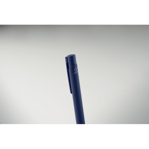 Stylo à bille en alu recyclé - ESCRI 28