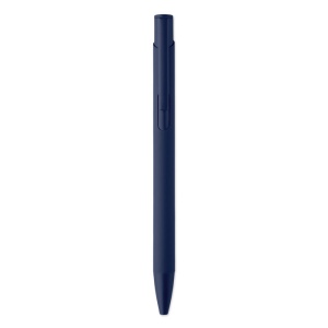 Stylo à bille en alu recyclé - ESCRI 10