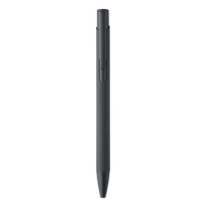 Stylo à bille en alu recyclé - ESCRI 11