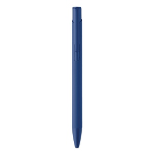 Stylo à bille en alu recyclé - ESCRI 12
