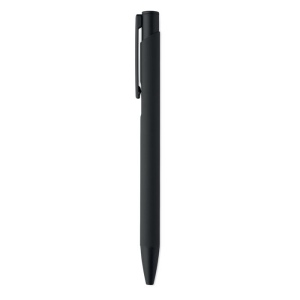 Stylo à bille en alu recyclé - ESCRI 15