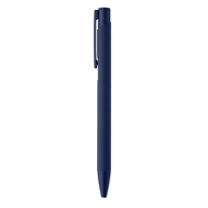 Stylo à bille en alu recyclé - ESCRI 16