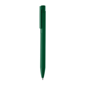 Stylo à bille en alu recyclé - ESCRI 7
