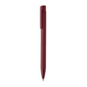 Stylo à bille en alu recyclé - ESCRI 2