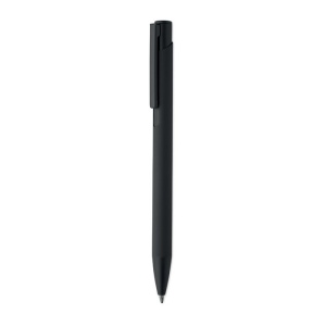 Stylo à bille en alu recyclé - ESCRI 3
