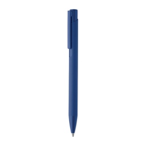 Stylo à bille en alu recyclé - ESCRI 6