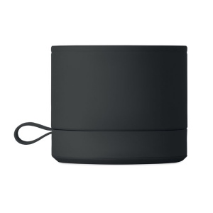 Haut-parleur 5.1 sans fil - RECAR 10