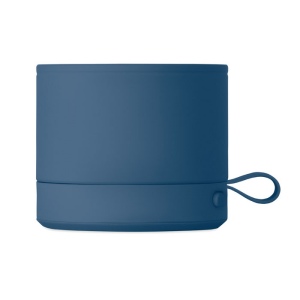 Haut-parleur 5.1 sans fil - RECAR 19