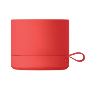 Haut-parleur 5.1 sans fil - RECAR 20