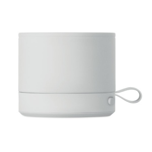 Haut-parleur 5.1 sans fil - RECAR 21
