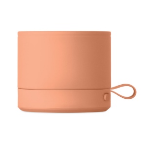 Haut-parleur 5.1 sans fil - RECAR 22