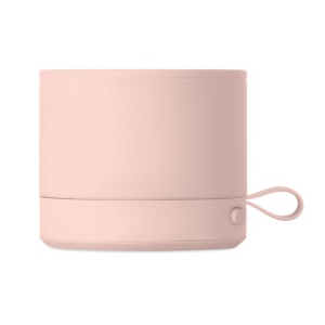 Haut-parleur 5.1 sans fil - RECAR 23