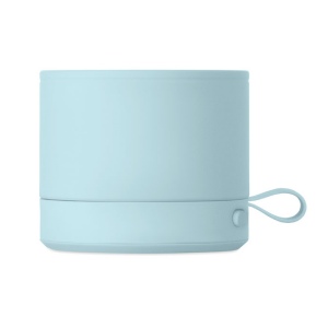 Haut-parleur 5.1 sans fil - RECAR 24