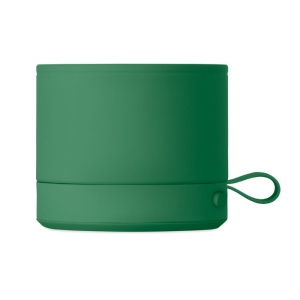 Haut-parleur 5.1 sans fil - RECAR 25