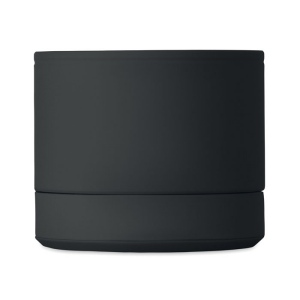 Haut-parleur 5.1 sans fil - RECAR 26