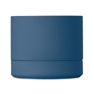 Haut-parleur 5.1 sans fil - RECAR 27