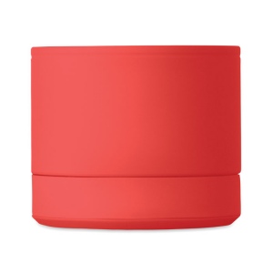 Haut-parleur 5.1 sans fil - RECAR 28