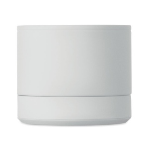 Haut-parleur 5.1 sans fil - RECAR 29