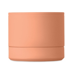 Haut-parleur 5.1 sans fil - RECAR 30