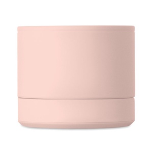 Haut-parleur 5.1 sans fil - RECAR 31