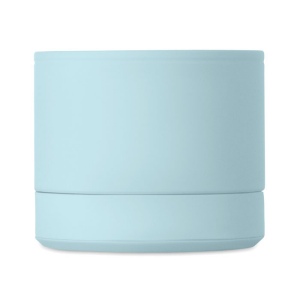 Haut-parleur 5.1 sans fil - RECAR 32