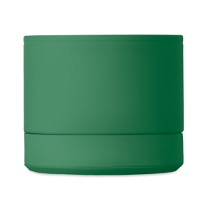 Haut-parleur 5.1 sans fil - RECAR 33