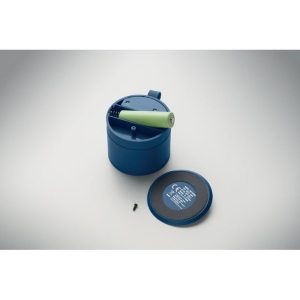 Haut-parleur 5.1 sans fil - RECAR 35