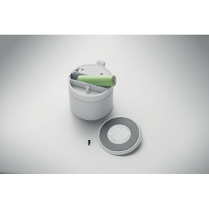 Haut-parleur 5.1 sans fil - RECAR 37