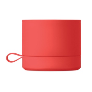Haut-parleur 5.1 sans fil - RECAR 12