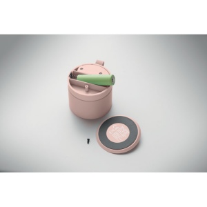 Haut-parleur 5.1 sans fil - RECAR 39