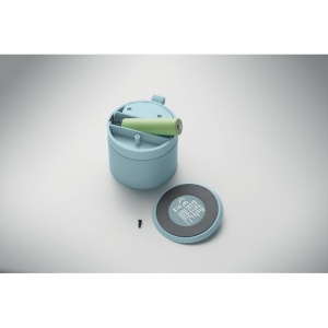 Haut-parleur 5.1 sans fil - RECAR 40