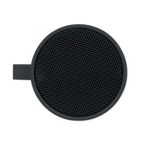 Haut-parleur 5.1 sans fil - RECAR 42
