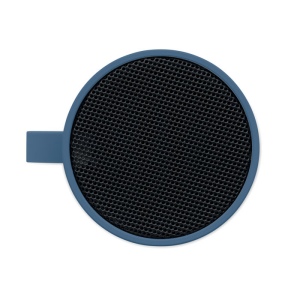Haut-parleur 5.1 sans fil - RECAR 43