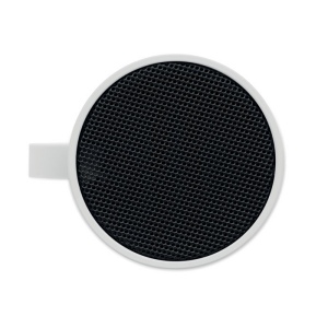 Haut-parleur 5.1 sans fil - RECAR 45