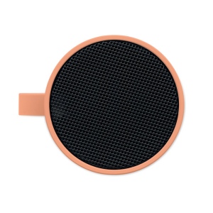 Haut-parleur 5.1 sans fil - RECAR 46
