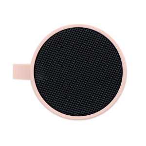 Haut-parleur 5.1 sans fil - RECAR 47